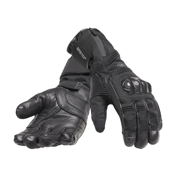 MALVERN GLOVES