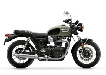 _0000_Bonneville T100_MY26_Stone Grey_RHS