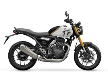 _0000_Speed 400_MY26_Pearl Metallic White_RHS