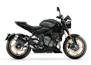 _0000_Trident 800_MY26_Jet Black_RHS