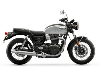 _0001_Bonneville T100_MY26_Snowdonia White_RHS
