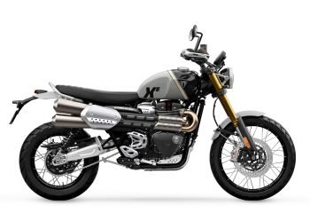 _0001_Scrambler-1200-XE_MY26_Silver-Ice_RHS