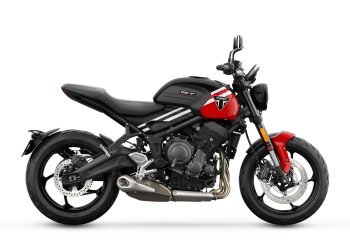 _0001_Trident 660_MY25_Diablo Red_RHS