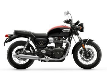 _0002_Bonneville T100_MY26_Jet Black_RHS