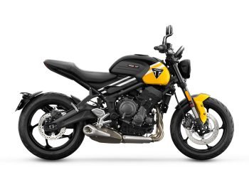 _0002_Trident 660_MY25_Cosmic Yellow_RHS