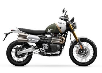 _0003_Scrambler-1200-XE_MY26_Khaki-Green_RHS