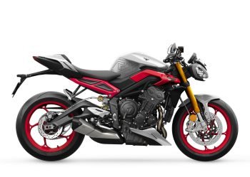 _0003_Street Triple RX_MY26_Matt Aluminium_RHS