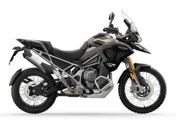 _0003_Tiger 1200 Rally Pro_MY24_Matt Sandstorm_RHS