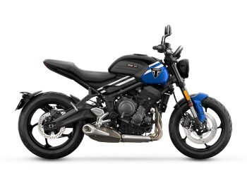 _0003_Trident 660_MY25_Cobalt Blue_RHS