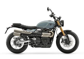 _0004_Scrambler 900_MY26_Urban Grey_RHS