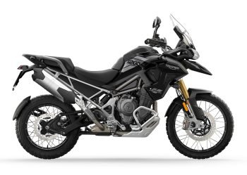 _0004_Tiger 1200 Rally Pro_MY24_Jet Black_RHS