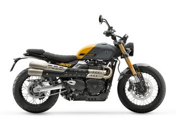 _0005_Scrambler 900_MY26_Mineral Grey_RHS