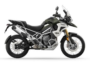 _0005_Tiger 1200 Rally Pro_MY22_Matt Khaki_RHS