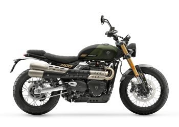 _0006_Scrambler 900_MY26_Matt Khaki Green_RHS