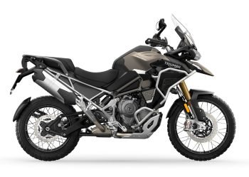 _0006_Tiger 1200 Rally Explorer_MY24_Matt Sandstorm_RHS