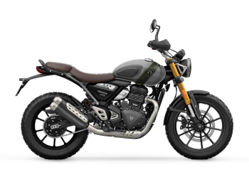0007_Scrambler-400_MY26_Baja-Orange_RHS-1024x731