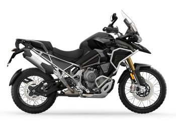 _0007_Tiger 1200 Rally Explorer_MY24_Jet Black_RHS