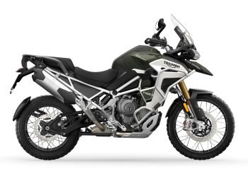 _0008_Tiger 1200 Rally Explorer_MY22_Matt Khaki_RHS