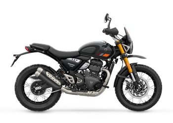 _0009_Scrambler 400 XC_MY25_Storm Grey_RHS