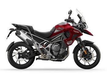 _0009_Tiger 1200 GT Pro_MY24_Carnival Red_RHS