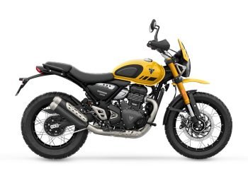 _0010_Scrambler 400 XC_MY25_Racing Yellow_RHS