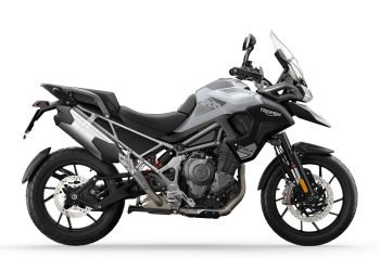 _0010_Tiger 1200 GT Pro_MY22_Snowdonia White_RHS