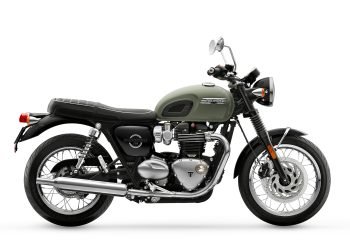 _0011_Bonneville T120_MY26_Stone Grey_RHS