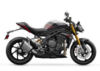 _0011_Speed Triple 1200 RS_MY25_Diablo Red_RHS