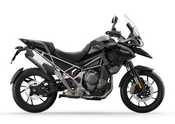 _0011_Tiger 1200 GT Pro_MY22_Sapphire Black_RHS