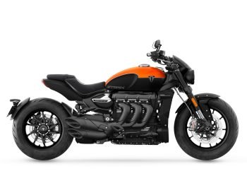 _0012_Rocket 3 R_MY26_Satin Baja Orange_RHS