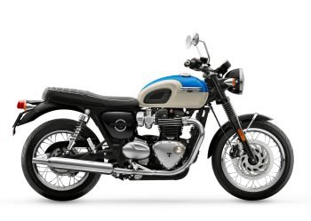 _0013_Bonneville T120_MY26_Aegean Blue_RHS