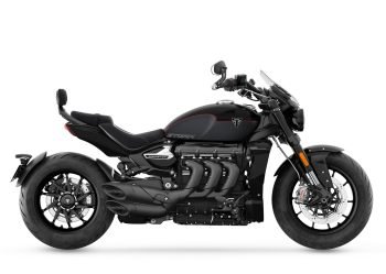 _0013_Rocket 3 GT_MY26_Matt Sapphire Black_RHS