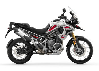 0013_Tiger-1200-GT-Explorer_MY22_Snowdonia-White_RHS-1-1024x731(1)