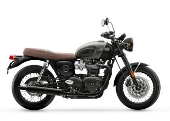 _0014_Bonneville T120 Black_MY26_Matt Silver Ice_RHS