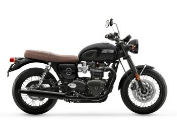 _0015_Bonneville T120 Black_MY26_Jet Black_RHS