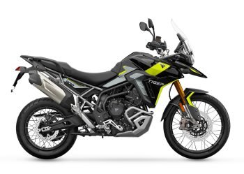 _0015_Tiger 900 Rally Pro_MY26_Triumph Performance Yellow_RHS