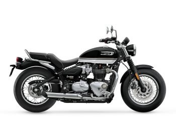 _0016_Bonneville Speedmaster_MY26_Sapphire Black_RHS