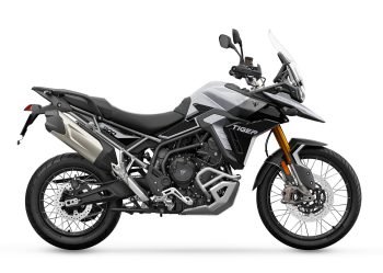 _0016_Tiger 900 Rally Pro_MY26_Snowdonia White_RHS