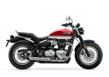 _0017_Bonneville Speedmaster_MY26_Carnival Red_RHS