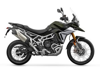 _0017_Tiger 900 Rally Pro_MY24_Matt Khaki Green_RHS