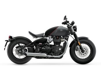 _0018_Bonneville Bobber_MY26_Satin Mineral Grey_RHS