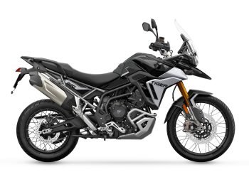 _0018_Tiger 900 Rally Pro_MY24_Carbon Black_RHS
