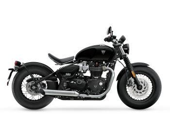 _0019_Bonneville Bobber_MY26_Jet Black_RHS