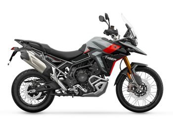 _0019_Tiger 900 Rally Pro_MY24_Ash Grey_RHS