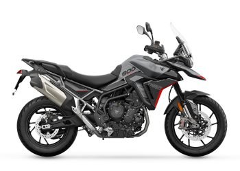 _0023_Tiger 900 GT_MY24_Graphite_RHS