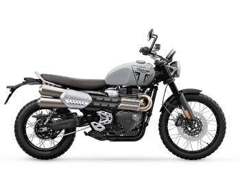 35348_Scrambler_1200_X_MY24_Ash_Grey_RHS_1920x1370px