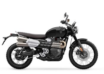 35364_Scrambler_1200_X_MY24_Sapphire_Black_RHS_1920x1370px