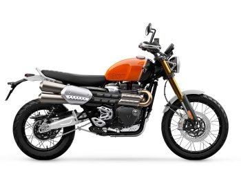 35368_Scrambler_1200_XE_MY24_Baja_Orange_RHS_1920x1370px