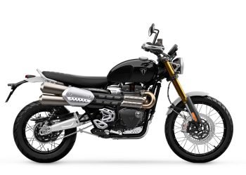 35384_Scrambler_1200_XE_MY24_Sapphire_Black_RHS_1920x1370px