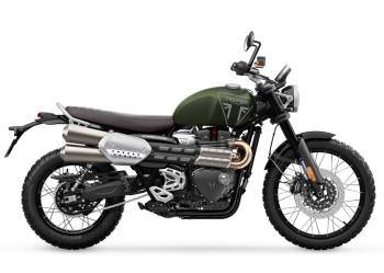 Speed-Twin-1200-RS_MY25_Baja-Orange_RHS_1920x1370px-1024x731